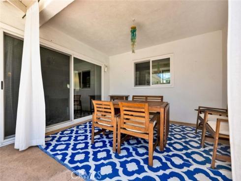 19002 Chadbourne Lane, North Tustin, CA