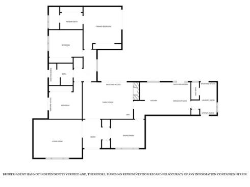 19002  Chadbourne   Lane, North Tustin, CA