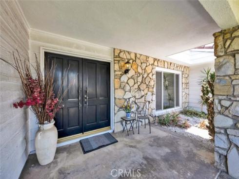 19002 Chadbourne Lane, North Tustin, CA