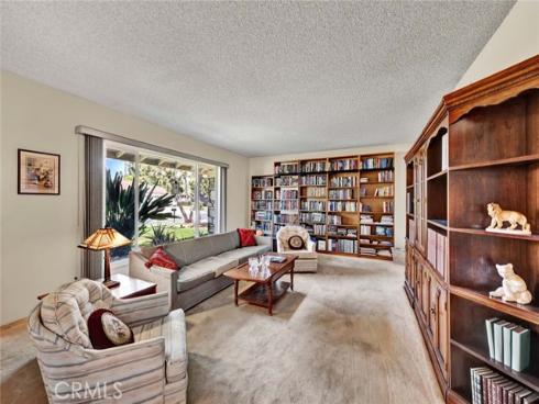 19002 Chadbourne Lane, North Tustin, CA