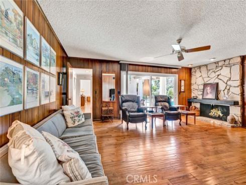 19002 Chadbourne Lane, North Tustin, CA