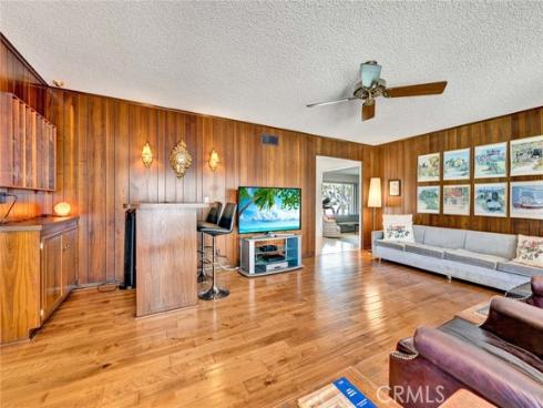 19002 Chadbourne Lane, North Tustin, CA