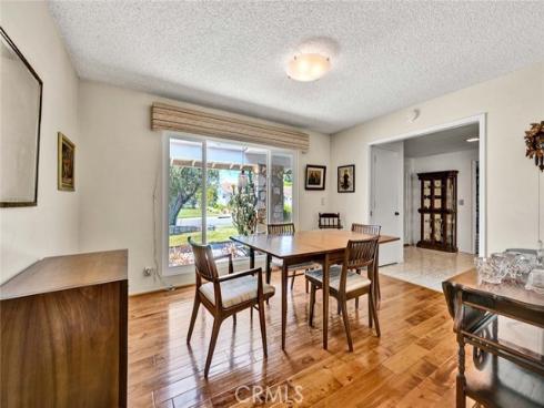 19002 Chadbourne Lane, North Tustin, CA