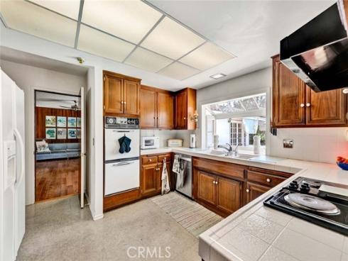 19002 Chadbourne Lane, North Tustin, CA