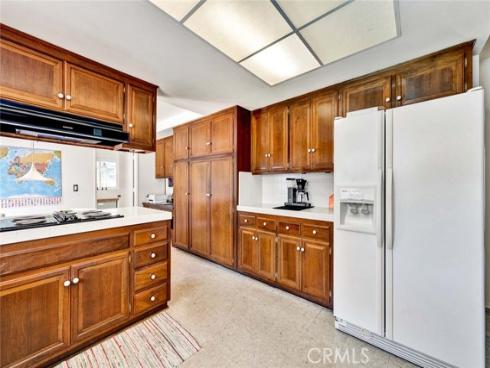 19002 Chadbourne Lane, North Tustin, CA