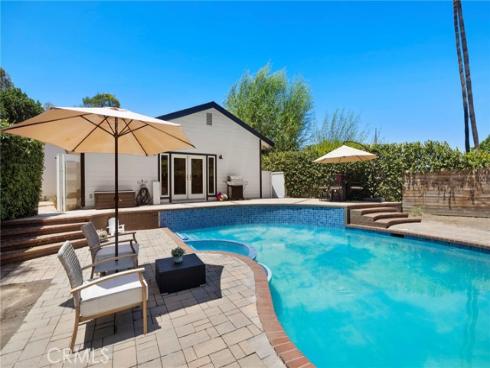 19242 Barrett Lane