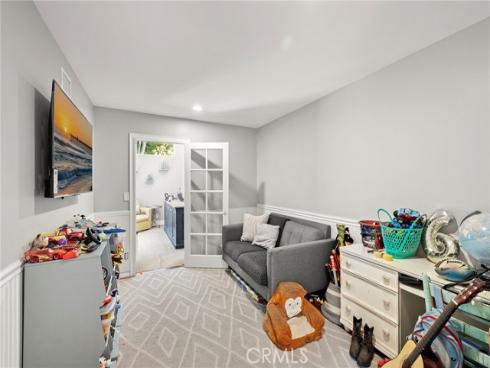 19242 Barrett Lane , North Tustin, CA
