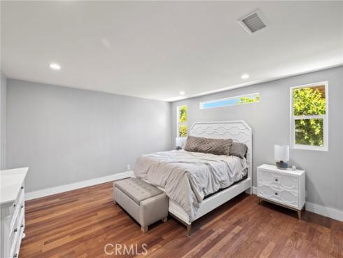 19242 Barrett Lane , North Tustin, CA