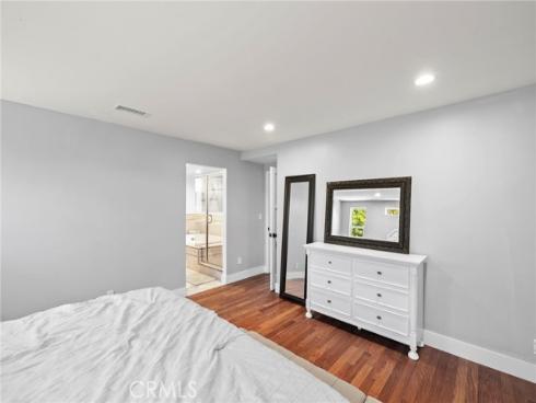 19242 Barrett Lane , North Tustin, CA