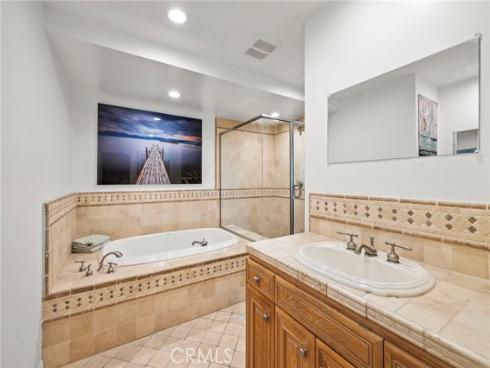 19242 Barrett Lane , North Tustin, CA