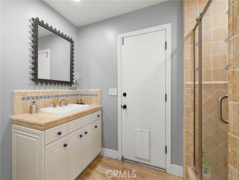 19242 Barrett Lane , North Tustin, CA