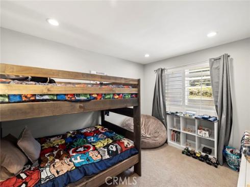 19242 Barrett Lane , North Tustin, CA
