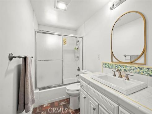19242 Barrett Lane , North Tustin, CA