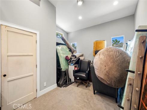 19242 Barrett Lane , North Tustin, CA