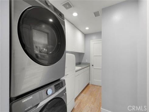 19242 Barrett Lane , North Tustin, CA