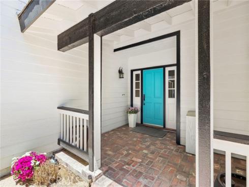 19242 Barrett Lane , North Tustin, CA