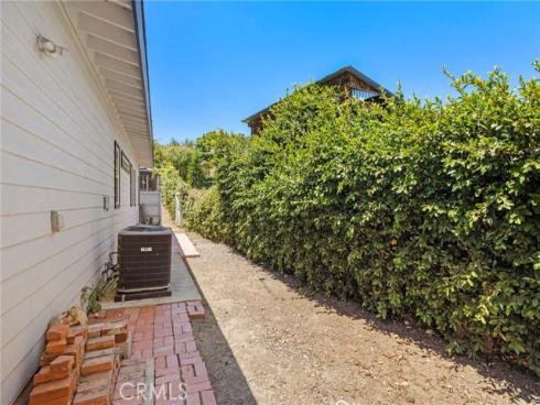 19242 Barrett Lane , North Tustin, CA