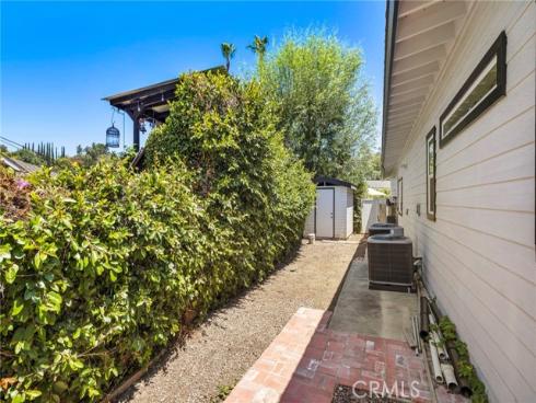 19242 Barrett Lane , North Tustin, CA