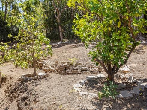 19242 Barrett Lane , North Tustin, CA