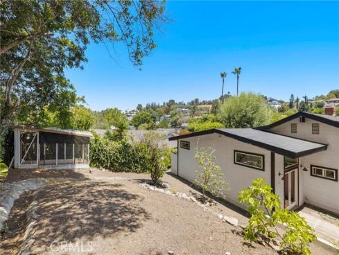 19242  Barrett Lane  , North Tustin, CA