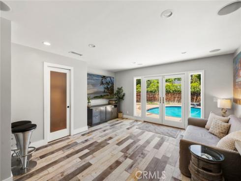 19242 Barrett Lane , North Tustin, CA