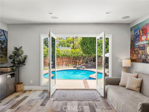 19242 Barrett Lane , North Tustin, CA