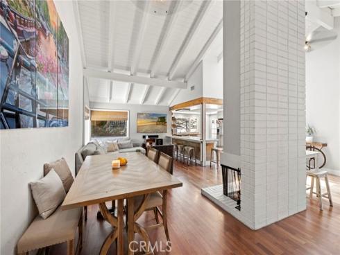 19242 Barrett Lane , North Tustin, CA