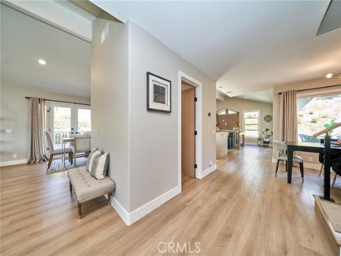 10392  Shadyridge  , North Tustin, CA
