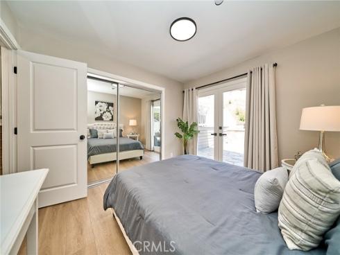 10392  Shadyridge  , North Tustin, CA