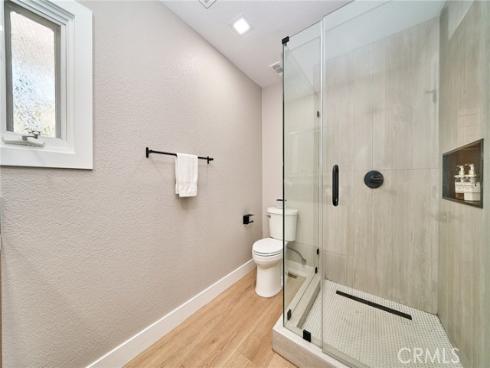 10392  Shadyridge  , North Tustin, CA