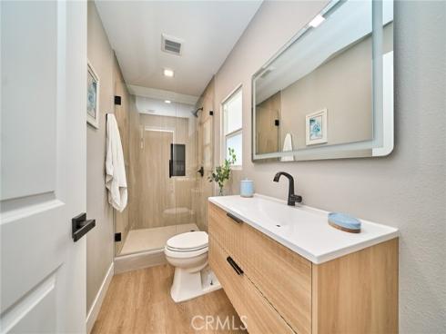 10392  Shadyridge  , North Tustin, CA