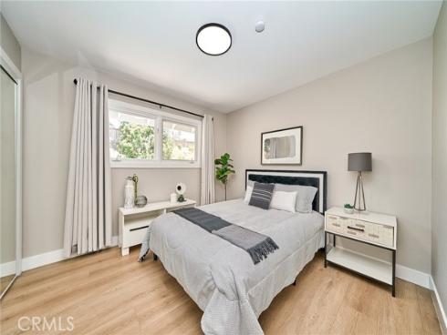 10392  Shadyridge  , North Tustin, CA