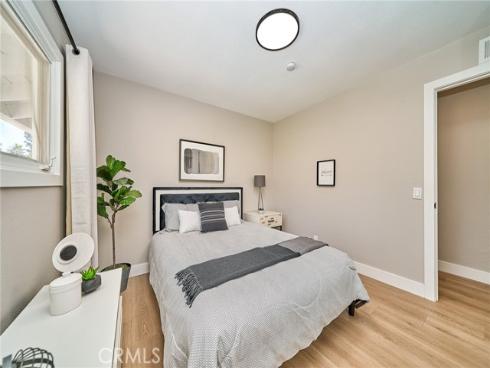 10392  Shadyridge  , North Tustin, CA