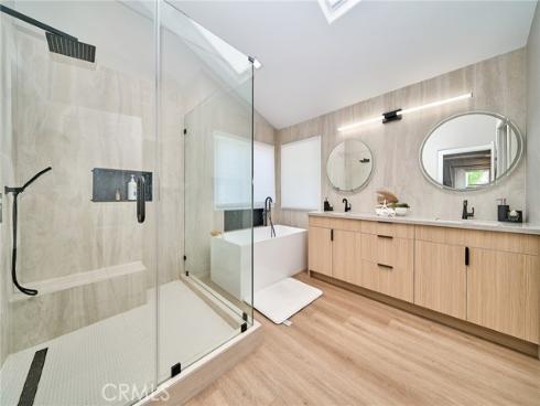 10392  Shadyridge  , North Tustin, CA