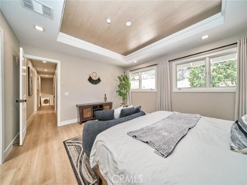 10392  Shadyridge  , North Tustin, CA