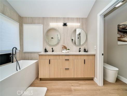 10392  Shadyridge  , North Tustin, CA