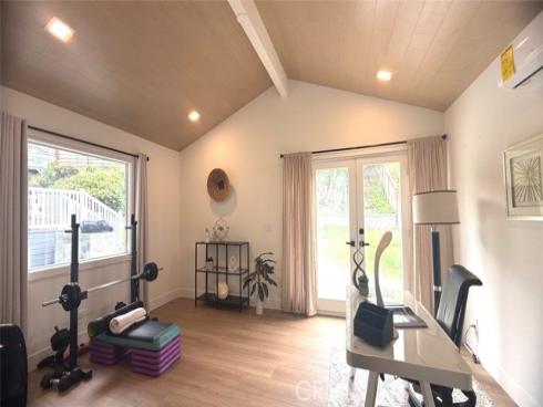 10392  Shadyridge  , North Tustin, CA