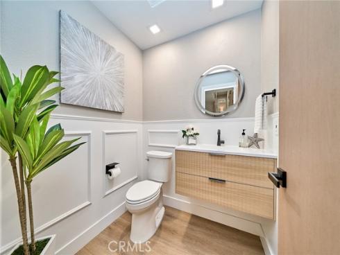 10392  Shadyridge  , North Tustin, CA