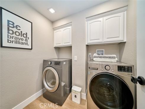 10392  Shadyridge  , North Tustin, CA