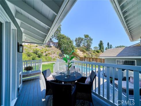 10392  Shadyridge  , North Tustin, CA