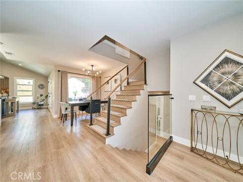 10392  Shadyridge  , North Tustin, CA