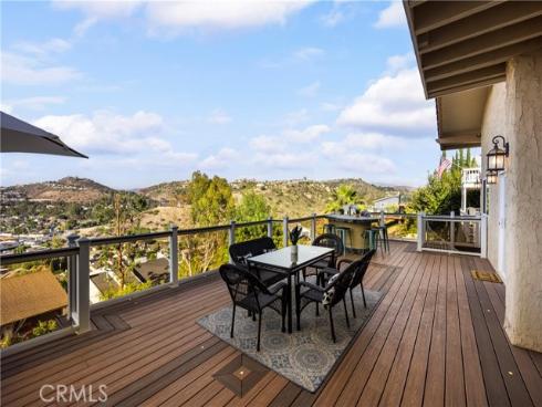 12352  Baja Panorama  , North Tustin, CA