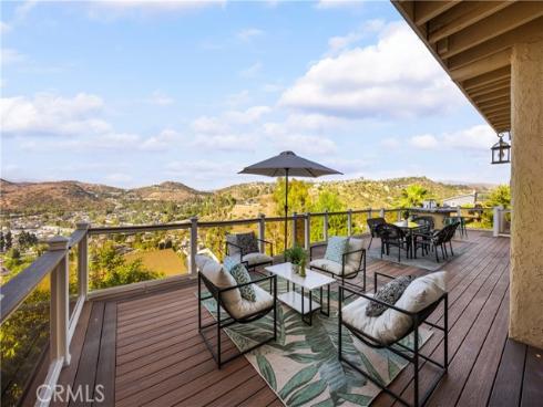 12352  Baja Panorama  , North Tustin, CA