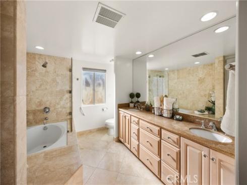 12352  Baja Panorama  , North Tustin, CA