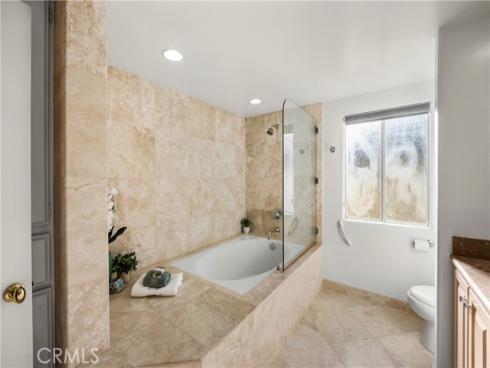 12352  Baja Panorama  , North Tustin, CA