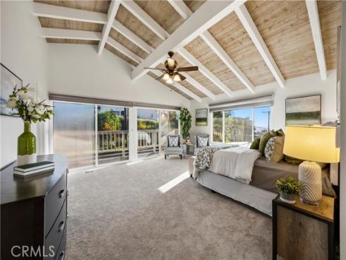 12352  Baja Panorama  , North Tustin, CA