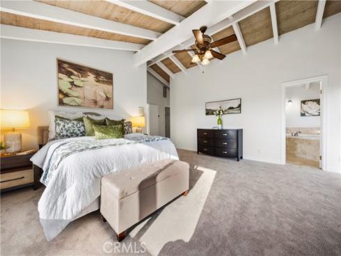 12352  Baja Panorama  , North Tustin, CA