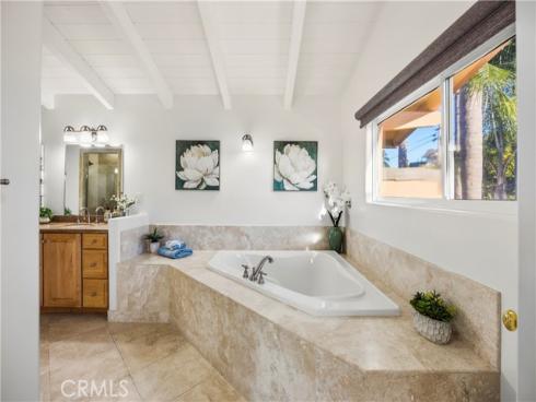 12352  Baja Panorama  , North Tustin, CA