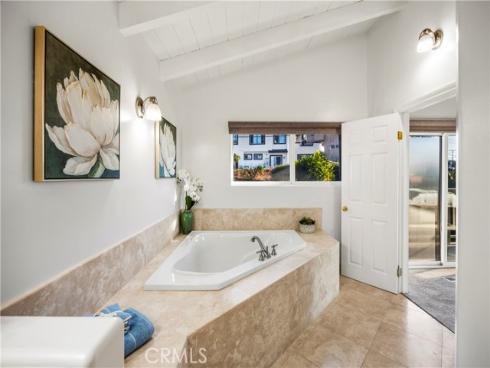 12352  Baja Panorama  , North Tustin, CA