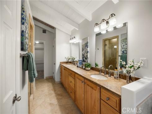 12352  Baja Panorama  , North Tustin, CA